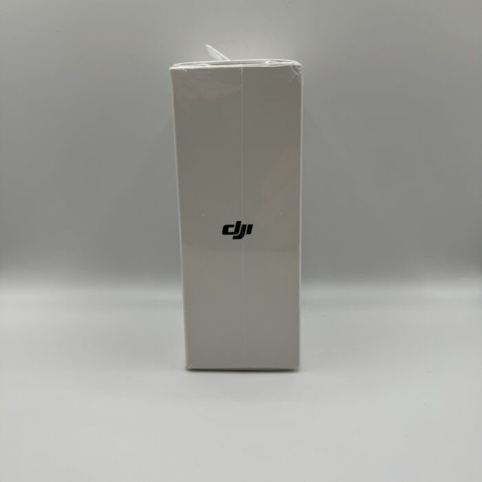 DJI Pocket 2 Creator Combo - Image 2