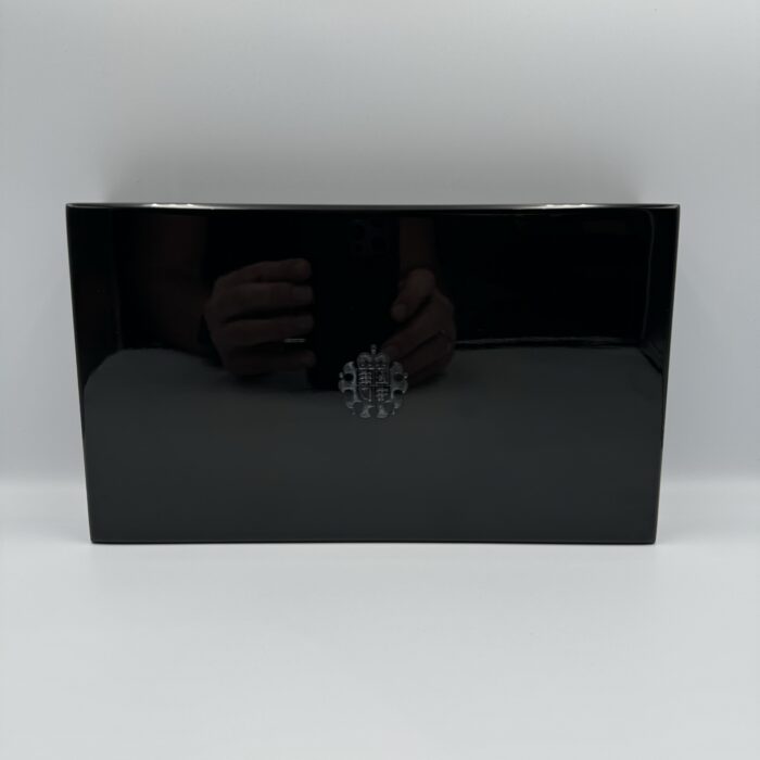 The Royal Mint 2015 UK Silver Proof Commemorative Coin Set - Image 3