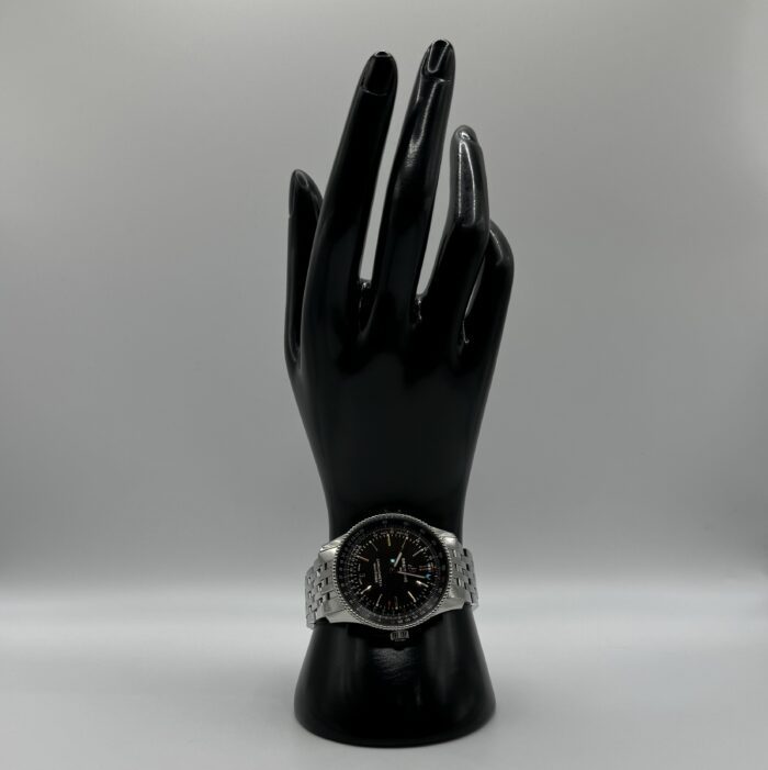 Breitling Navitimer Automatic 41 - Image 2