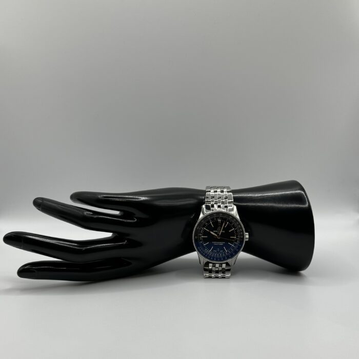 Breitling Navitimer Automatic 41 - Image 4