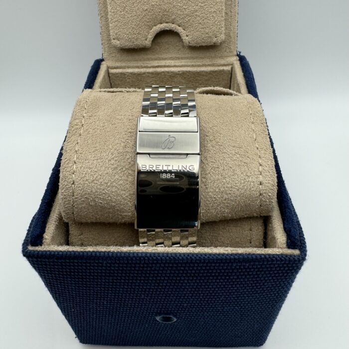 Breitling Navitimer Automatic 41 - Image 7