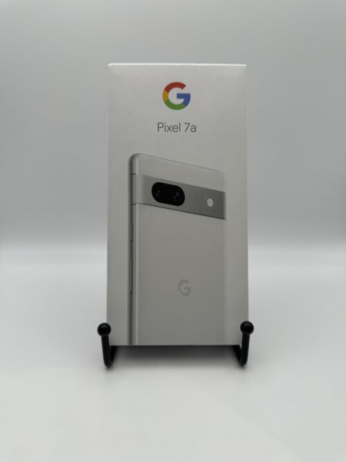 Google Pixel 7a 128GB