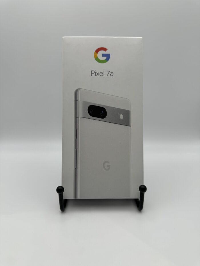 Google Pixel 7a 128GB