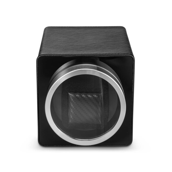 Mainspring Watch Winder - Image 2