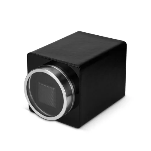 Mainspring Watch Winder