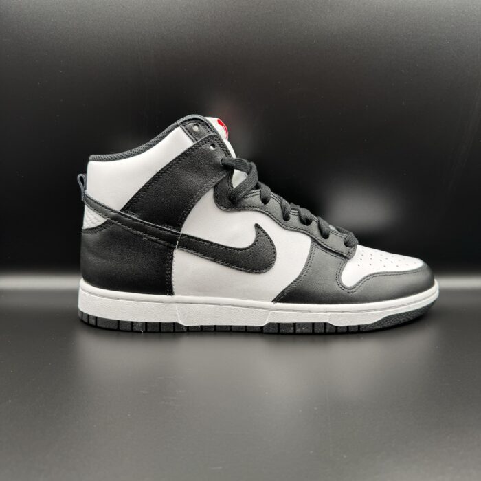Nike Dunk High Panda - Image 3