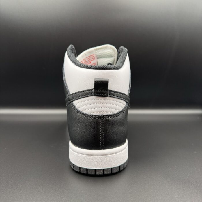 Nike Dunk High Panda - Image 6