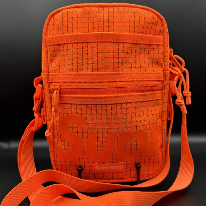 Supreme Shoulder Bag