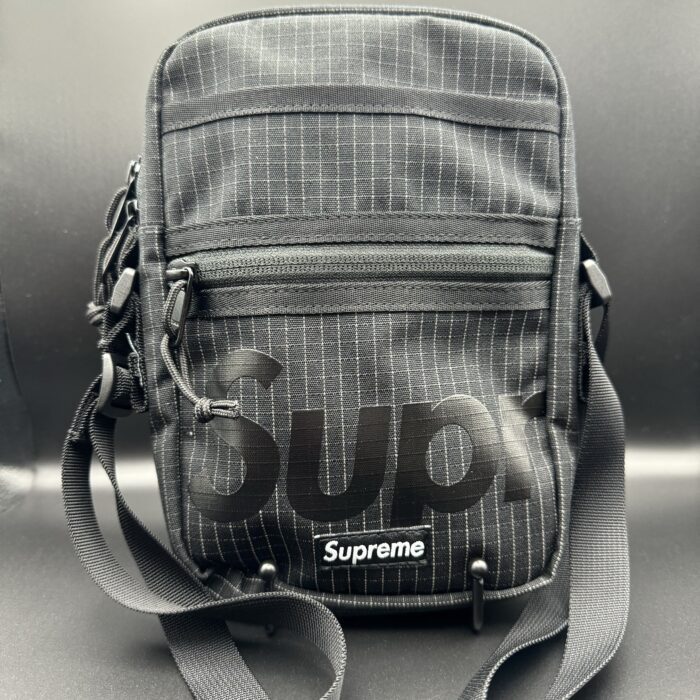 Supreme Shoulder Bag