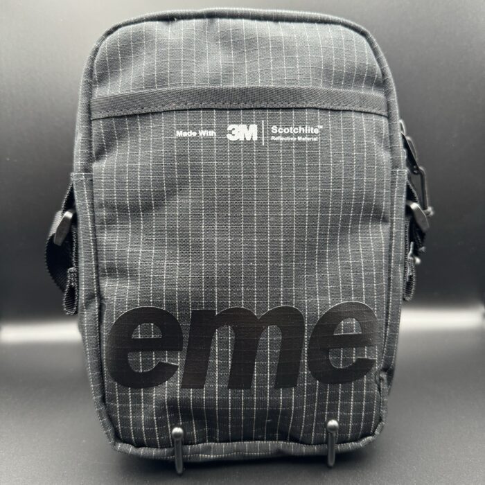 Supreme Shoulder Bag - Image 2