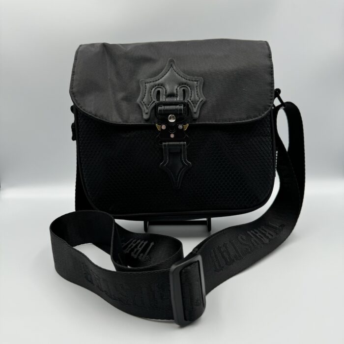 Trapstar Irongate T Crossbody Bag