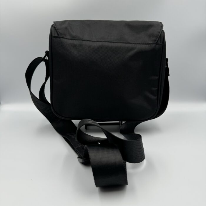 Trapstar Irongate T Crossbody Bag - Image 2