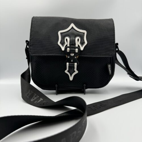 Trapstar Crossbody Bag