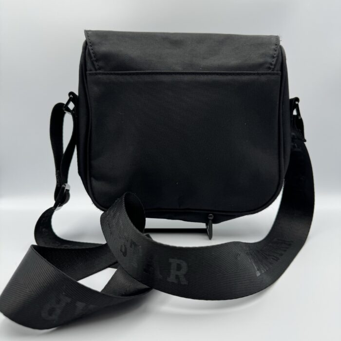 Trapstar Crossbody Bag - Image 2