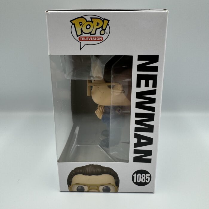 Seinfeld Newman 1085 - Image 2