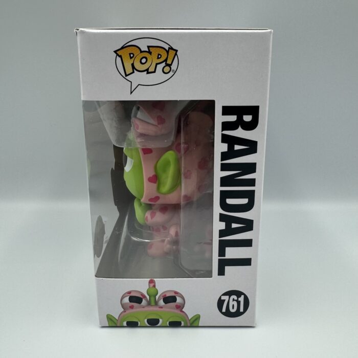 Remix Randall 761 - Image 2