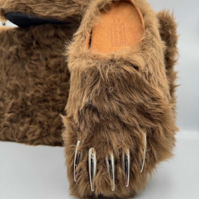 Bravest Studio Bear Claws - Image 3