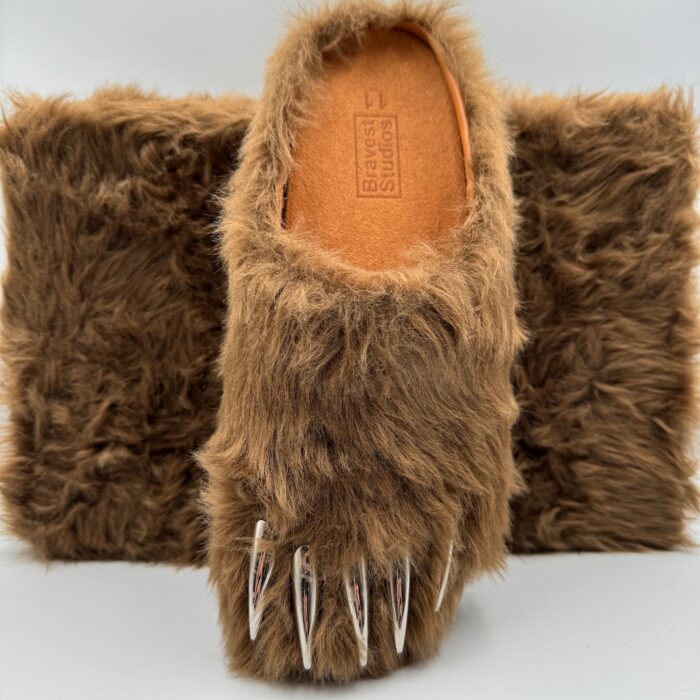 Bravest Studio Bear Claws - Image 5