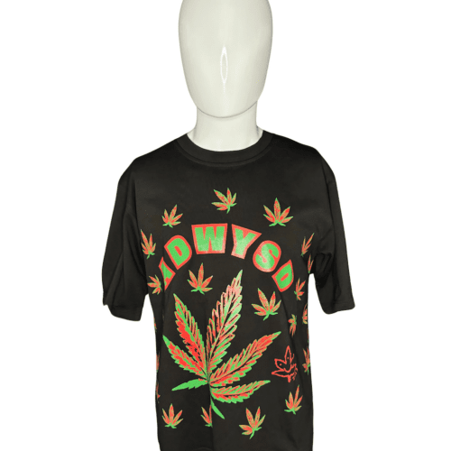 ADWYSD T-Shirt