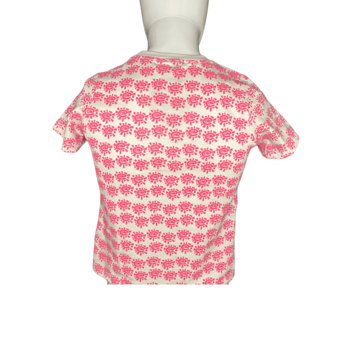 ADWYSD T-Shirt - Image 2