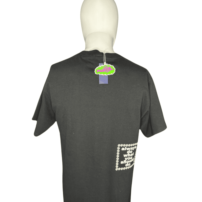 Noah X ADWYSD T-Shirt - Image 2