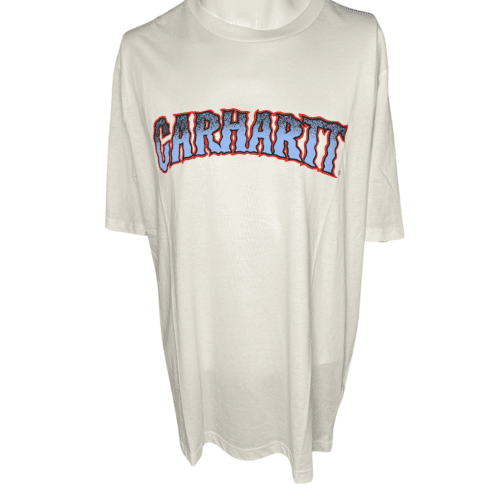 Carhartt T-Shirt