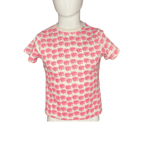 ADWYSD T-Shirt