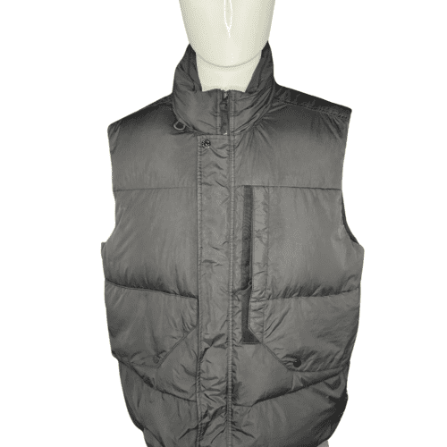 Stone Island Gilet
