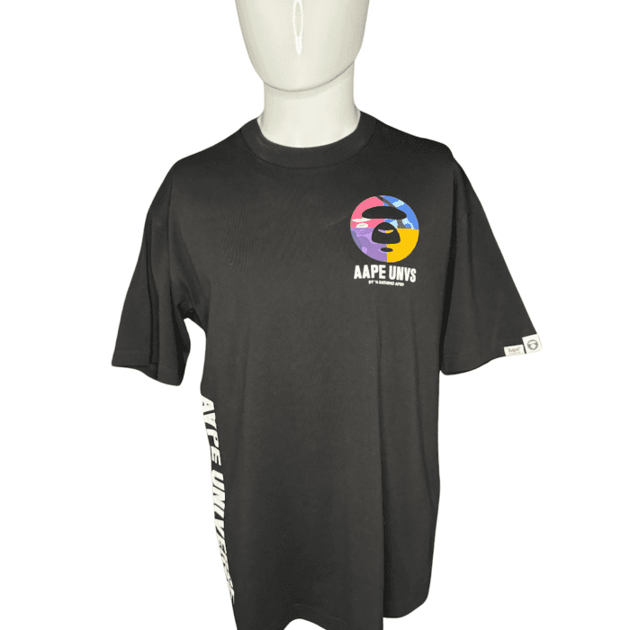 A Bathing Ape T-Shirt