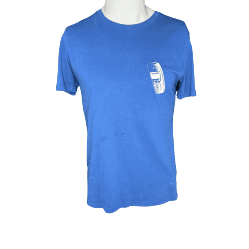 Poser T-Shirt