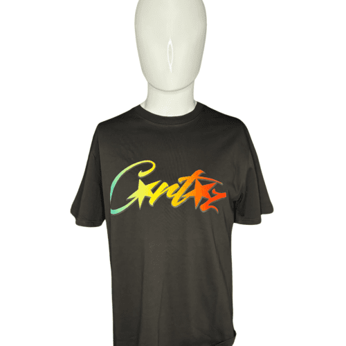 Corteiz T-Shirt