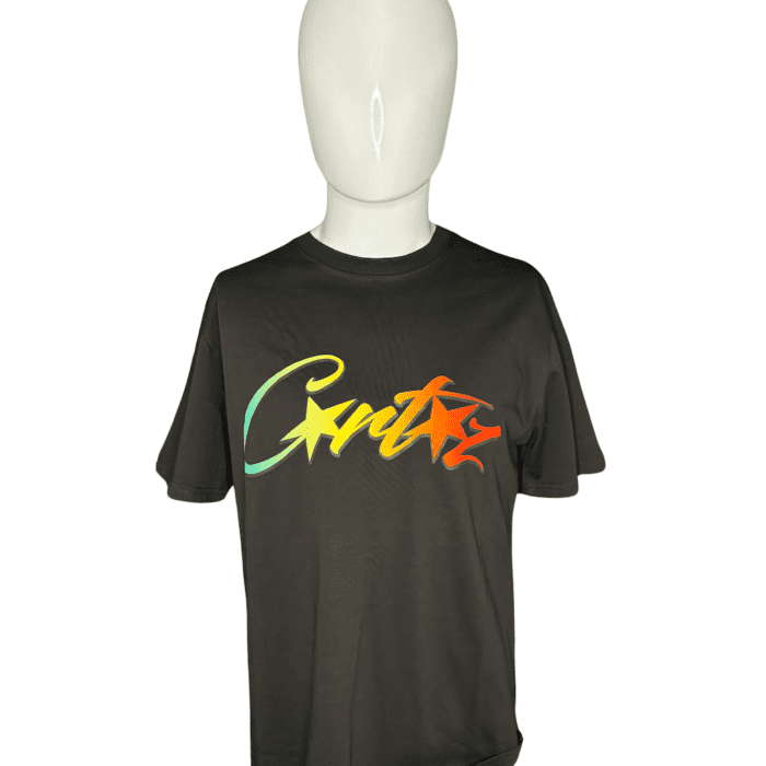 Corteiz T-Shirt